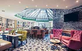 Mercure Tagungs- & Landhotel Krefeld